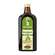Hildegard Posch Brombeerblaetter Trank 500ml, A-Nr.: 2194238 - 02