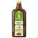 Hildegard Posch Diptam Essig Trank 500ml, A-Nr.: 3482850 - 01