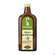 Hildegard Posch Diptam Essig Trank 500ml, A-Nr.: 3482850 - 02