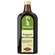Sie sehen eine Packung Hildegard Posch Rainfarn Trank Prostavin Tr 500ml, Produktbild: 01 Hildegard Posch Rainfarn Trank Prostavin Tr 500ml, A-Nr.: 2194327 - 01