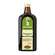 Sie sehen eine Packung Hildegard Posch Rainfarn Trank Prostavin Tr 500ml, Produktbild: 02 Hildegard Posch Rainfarn Trank Prostavin Tr 500ml, A-Nr.: 2194327 - 02