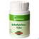 Hildegard Posch Schafgarbe Tabs 70g, A-Nr.: 4099320 - 01