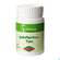Hildegard Posch Schafgarbe Tabs 70g, A-Nr.: 4099320 - 02