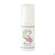 Sie sehen eine Packung Huetter Kosmetik Beinwellcreme +arnika 100ml, Produktbild: 02 Huetter Kosmetik Beinwellcreme +arnika 100ml, A-Nr.: 2410788 - 02