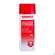 Sie sehen eine Packung Hydrogel Burnshield 50ml V 076 1st, Produktbild: 01 Hydrogel Burnshield 50ml V 076 1st, A-Nr.: 5876010 - 01