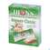 Ibons Original Bonbons Classic 60g, A-Nr.: 3706841 - 02