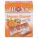 Ibons Original Bonbons Orange 60g, A-Nr.: 3295409 - 01