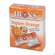 Ibons Original Bonbons Orange 60g, A-Nr.: 3295409 - 02