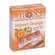 Ibons Original Bonbons Orange 60g, A-Nr.: 3295409 - 03