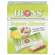 Ibons Original Bonbons Zitrone 60g, A-Nr.: 4160166 - 01