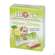 Ibons Original Bonbons Zitrone 60g, A-Nr.: 4160166 - 02