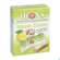 Ibons Original Bonbons Zitrone 60g, A-Nr.: 4160166 - 03