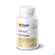 Immun Plus Lutschtabl Raab 60st, A-Nr.: 5871320 - 01