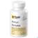 Immun Plus Lutschtabl Raab 60st, A-Nr.: 5871320 - 02
