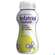 Sie sehen eine Packung Infatrini Peptisorb 200ml -danone Vitalflasche 24st, Produktbild: 01 Infatrini Peptisorb 200ml -danone Vitalflasche 24st, A-Nr.: 4264279 - 01