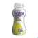 Sie sehen eine Packung Infatrini Peptisorb 200ml -danone Vitalflasche 24st, Produktbild: 02 Infatrini Peptisorb 200ml -danone Vitalflasche 24st, A-Nr.: 4264279 - 02