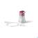Sie sehen eine Packung Infusionsset Produodopa Neria-guard 60cm/6mm 10st, Produktbild: 01 Infusionsset Produodopa Neria-guard 60cm/6mm 10st, A-Nr.: 5530777 - 01