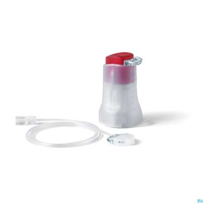 Sie sehen eine Packung Infusionsset Produodopa Neria-guard 60cm/6mm 10st, Produktbild: 02 Infusionsset Produodopa Neria-guard 60cm/6mm 10st, A-Nr.: 5530777 - 02