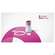 Sie sehen eine Packung Infusionsset Produodopa Neria-guard 60cm/6mm 10st, Produktbild: 10 Infusionsset Produodopa Neria-guard 60cm/6mm 10st, A-Nr.: 5530777 - 10