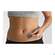 Sie sehen eine Packung Infusionsset Produodopa Neria-guard 60cm/6mm 10st, Produktbild: 12 Infusionsset Produodopa Neria-guard 60cm/6mm 10st, A-Nr.: 5530777 - 12