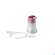 Sie sehen eine Packung Infusionsset Produodopa Neria-guard 60cm/9mm 10st, Produktbild: 01 Infusionsset Produodopa Neria-guard 60cm/9mm 10st, A-Nr.: 5530122 - 01