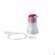 Sie sehen eine Packung Infusionsset Produodopa Neria-guard 60cm/9mm 10st, Produktbild: 02 Infusionsset Produodopa Neria-guard 60cm/9mm 10st, A-Nr.: 5530122 - 02
