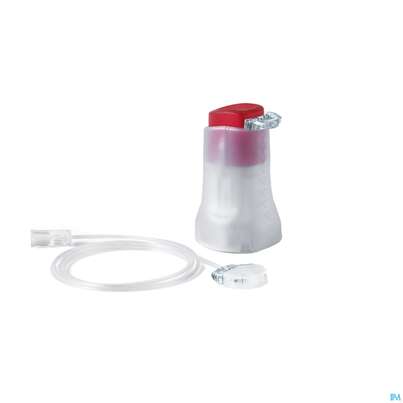 Sie sehen eine Packung Infusionsset Produodopa Neria-guard 60cm/9mm 10st, Produktbild: 02 Infusionsset Produodopa Neria-guard 60cm/9mm 10st, A-Nr.: 5530122 - 02