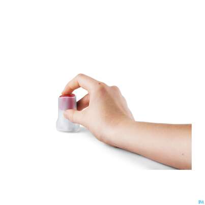 Sie sehen eine Packung Infusionsset Produodopa Neria-guard 60cm/9mm 10st, Produktbild: 05 Infusionsset Produodopa Neria-guard 60cm/9mm 10st, A-Nr.: 5530122 - 05