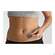 Sie sehen eine Packung Infusionsset Produodopa Neria-guard 60cm/9mm 10st, Produktbild: 07 Infusionsset Produodopa Neria-guard 60cm/9mm 10st, A-Nr.: 5530122 - 07