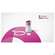 Sie sehen eine Packung Infusionsset Produodopa Neria-guard 60cm/9mm 10st, Produktbild: 10 Infusionsset Produodopa Neria-guard 60cm/9mm 10st, A-Nr.: 5530122 - 10