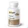 Sie sehen eine Packung Ingwer Kapseln Bio Raab 80st, Produktbild: 01 Ingwer Kapseln Bio Raab 80st, A-Nr.: 5871337 - 01
