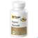 Sie sehen eine Packung Ingwer Kapseln Bio Raab 80st, Produktbild: 02 Ingwer Kapseln Bio Raab 80st, A-Nr.: 5871337 - 02