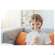 Inhalatoren U.zubehoer Geratherm Nebulizer 1st, A-Nr.: 5707307 - 09