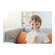 Inhalatoren U.zubehoer Geratherm Nebulizer 1st, A-Nr.: 5707307 - 10