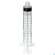 Injektionsspritzen U.zubeh. Einmalspritzen/produodopa Braun Omnifix Luer Lock 3teil 10ml 100st, A-Nr.: 5530091 - 02