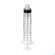 Injektionsspritzen U.zubeh. Einmalspritzen/produodopa Braun Omnifix Luer Lock 3teil 10ml 100st, A-Nr.: 5530091 - 03