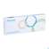 Injektionsspritzen U.zubeh. Fertigspritze 2ml Orthovisc 1st, A-Nr.: 5463153 - 02