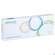 Injektionsspritzen U.zubeh. Fertigspritze 2ml Orthovisc 1st, A-Nr.: 5463153 - 03
