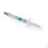 Injektionsspritzen U.zubeh. Fertigspritze 2ml Orthovisc 1st, A-Nr.: 5463153 - 05