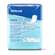 Sie sehen eine Packung Inkontinenz Attends Einlagen Soft 4 Super 30st, Produktbild: 04 Inkontinenz Attends Einlagen Soft 4 Super 30st, A-Nr.: 4577328 - 04