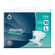 Sie sehen eine Packung Inkontinenz Attends Slip Regular L 10 26st, Produktbild: 01 Inkontinenz Attends Slip Regular L 10 26st, A-Nr.: 4257138 - 01