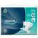 Sie sehen eine Packung Inkontinenz Attends Slip Regular L 10 26st, Produktbild: 02 Inkontinenz Attends Slip Regular L 10 26st, A-Nr.: 4257138 - 02