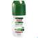 Sie sehen eine Packung Insektenschutz Ilon Spray 60182 100ml, Produktbild: 02 Insektenschutz Ilon Spray 60182 100ml, A-Nr.: 5954201 - 02