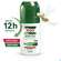 Sie sehen eine Packung Insektenschutz Ilon Spray 60182 100ml, Produktbild: 03 Insektenschutz Ilon Spray 60182 100ml, A-Nr.: 5954201 - 03