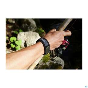 Insektenschutz/armband Para Kito Einfarbig 1st, A-Nr.: 5845110 - 01