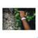 Insektenschutz/armband Para Kito Einfarbig 1st, A-Nr.: 5845110 - 03