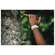 Insektenschutz/armband Para Kito Einfarbig 1st, A-Nr.: 5845110 - 06