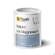 Sie sehen eine Packung Kalium +magnesium Pulver Raab 200g, Produktbild: 01 Kalium +magnesium Pulver Raab 200g, A-Nr.: 5912817 - 01