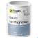 Sie sehen eine Packung Kalium +magnesium Pulver Raab 200g, Produktbild: 02 Kalium +magnesium Pulver Raab 200g, A-Nr.: 5912817 - 02