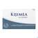 Sie sehen eine Packung Kijimea Kapseln K53/advance 14st, Produktbild: 01 Kijimea Kapseln K53/advance 14st, A-Nr.: 5950870 - 01